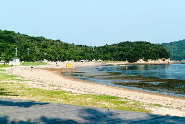Naoshima
