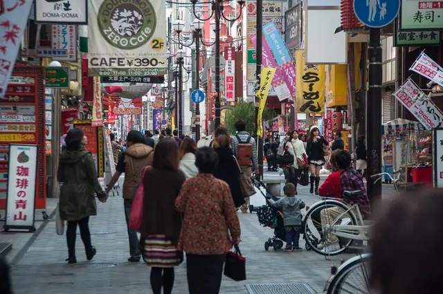Dotonbori
